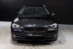 bmw-serie-5-2011-diesel-1995cc