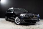bmw-serie-5-2011-diesel-1995cc