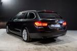 bmw-serie-5-2011-diesel-1995cc