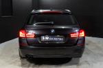 bmw-serie-5-2011-diesel-1995cc