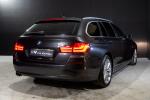 bmw-serie-5-2011-diesel-1995cc