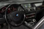 bmw-serie-5-2011-diesel-1995cc