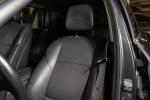 bmw-serie-5-2011-diesel-1995cc