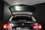 bmw-serie-5-2011-diesel-1995cc