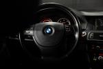 bmw-serie-5-2011-diesel-1995cc