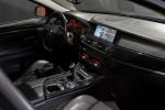 bmw-serie-5-2011-diesel-1995cc