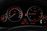 bmw-serie-5-2011-diesel-1995cc