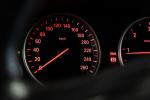 bmw-serie-5-2011-diesel-1995cc