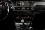 bmw-serie-5-2011-diesel-1995cc