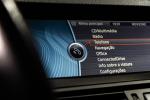 bmw-serie-5-2011-diesel-1995cc