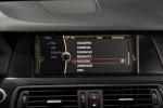 bmw-serie-5-2011-diesel-1995cc