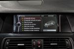 bmw-serie-5-2011-diesel-1995cc