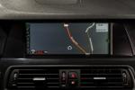 bmw-serie-5-2011-diesel-1995cc