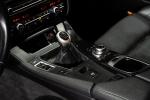 bmw-serie-5-2011-diesel-1995cc