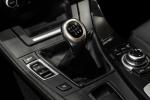 bmw-serie-5-2011-diesel-1995cc
