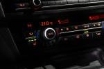 bmw-serie-5-2011-diesel-1995cc