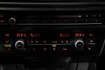 bmw-serie-5-2011-diesel-1995cc