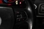 bmw-serie-5-2011-diesel-1995cc