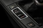 bmw-serie-5-2011-diesel-1995cc