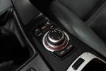bmw-serie-5-2011-diesel-1995cc