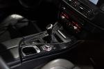 bmw-serie-5-2011-diesel-1995cc
