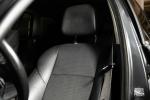 bmw-serie-5-2011-diesel-1995cc
