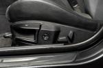 bmw-serie-5-2011-diesel-1995cc