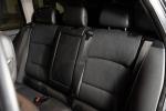 bmw-serie-5-2011-diesel-1995cc
