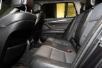 bmw-serie-5-2011-diesel-1995cc