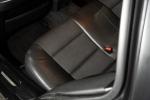 bmw-serie-5-2011-diesel-1995cc