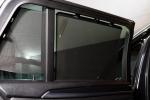 bmw-serie-5-2011-diesel-1995cc