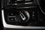 bmw-serie-5-2011-diesel-1995cc