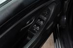 bmw-serie-5-2011-diesel-1995cc