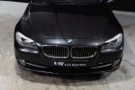 bmw-serie-5-2011-diesel-1995cc
