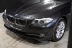 bmw-serie-5-2011-diesel-1995cc