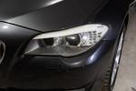 bmw-serie-5-2011-diesel-1995cc