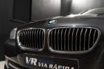 bmw-serie-5-2011-diesel-1995cc