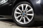 bmw-serie-5-2011-diesel-1995cc