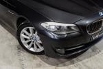 bmw-serie-5-2011-diesel-1995cc