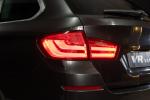 bmw-serie-5-2011-diesel-1995cc