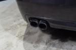bmw-serie-5-2011-diesel-1995cc