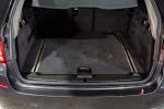 bmw-serie-5-2011-diesel-1995cc