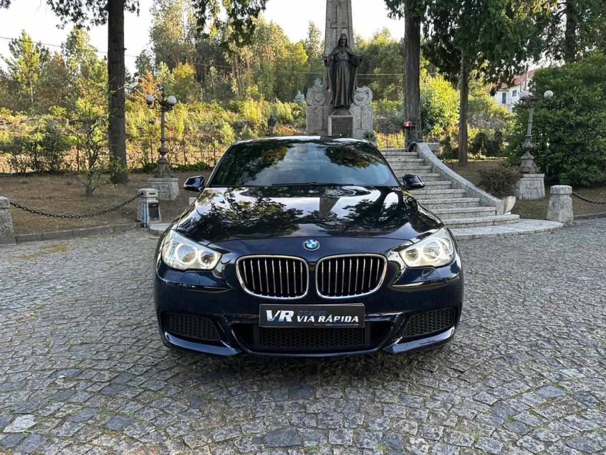 bmw-serie-5-2017-diesel-1995cc