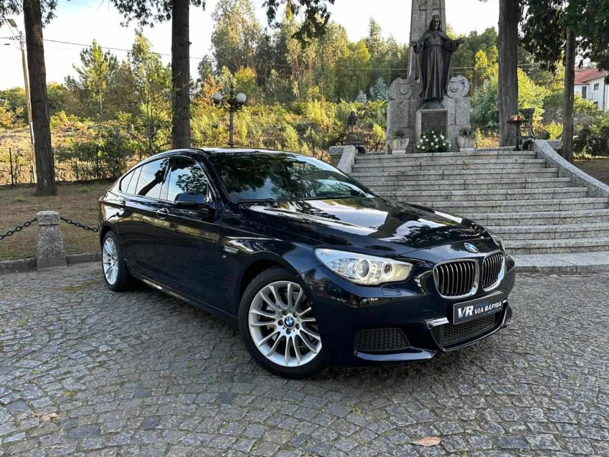 bmw-serie-5-2017-diesel-1995cc