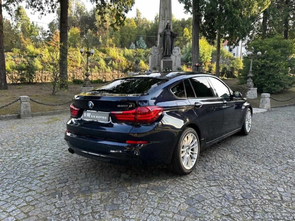 bmw-serie-5-2017-diesel-1995cc