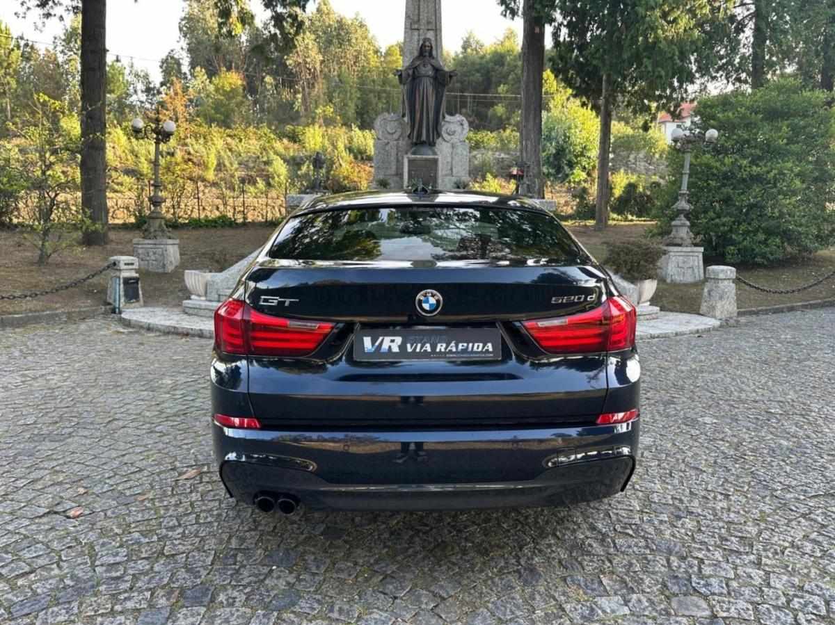 bmw-serie-5-2017-diesel-1995cc