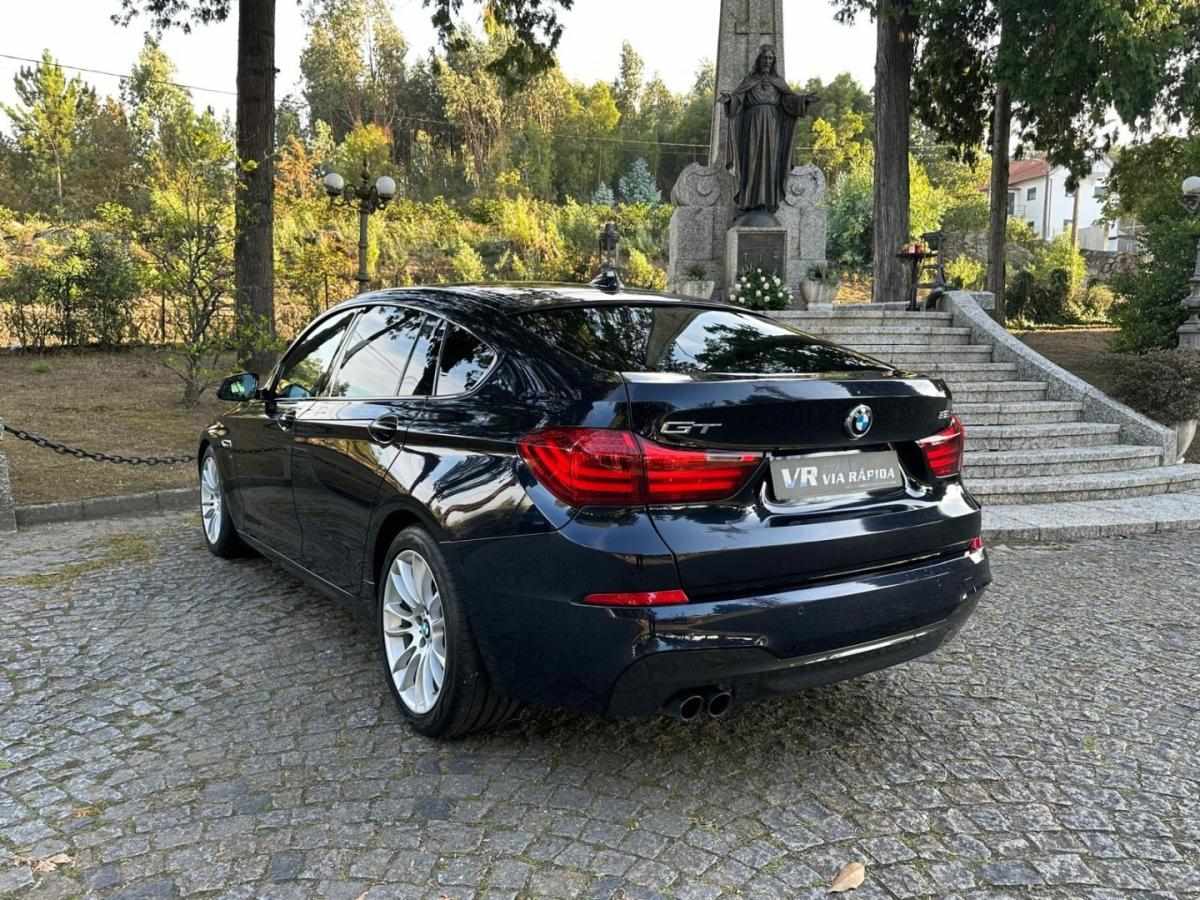 bmw-serie-5-2017-diesel-1995cc