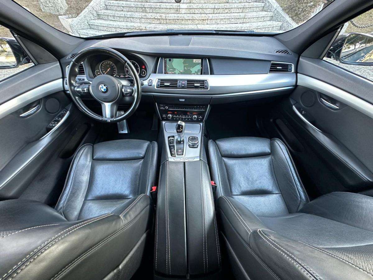 bmw-serie-5-2017-diesel-1995cc