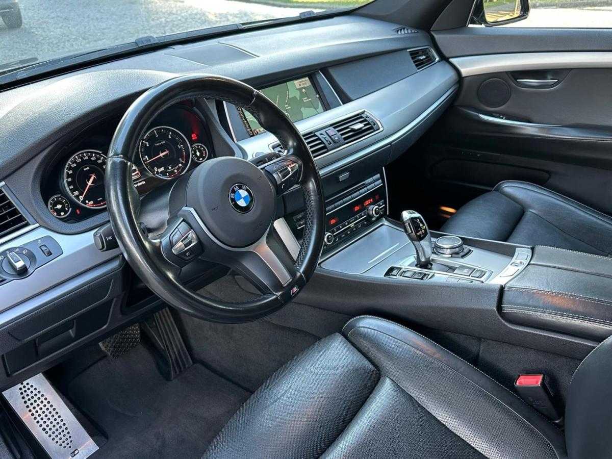 bmw-serie-5-2017-diesel-1995cc