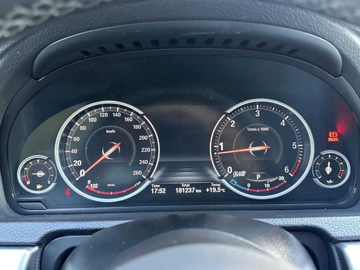 bmw-serie-5-2017-diesel-1995cc